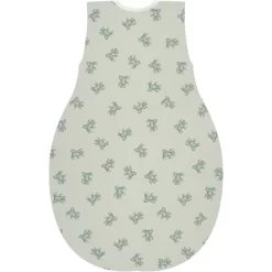 Baby Produkte Geschäft -Baby Produkte Geschäft alvi kugelschlafsack molton teddy 1961 a335592 1