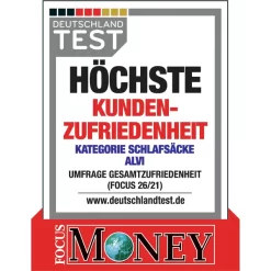 Alvi® Kugelschlafsack Molton Teddy 1961 -Baby Produkte Geschäft alvi kugelschlafsack molton teddy 1961 a335592 2