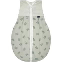 Baby Produkte Geschäft 26 Alvi® Kugelschlafsack Molton Teddy 1961