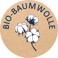 Alvi® Kugelschlafsack Molton Teddy 1961 -Baby Produkte Geschäft alvi kugelschlafsack molton teddy 1961 a335592 3