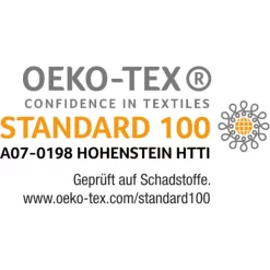 Alvi® Kugelschlafsack Molton Teddy 1961 -Baby Produkte Geschäft alvi kugelschlafsack molton teddy 1961 a335592 4