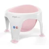 Angelcare® Badering Ab 6 Bis 10 Monaten, Light Pink