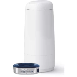 Angelcare® Windeleimer Dress Up XL Inklusive Erste Kassette