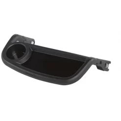 Baby Jogger Ablageschale Für City Mini GT2 Double Black