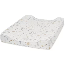 Cam Cam Copenhagen Cam Cam® COPENHAGEN Wickelauflage Forest