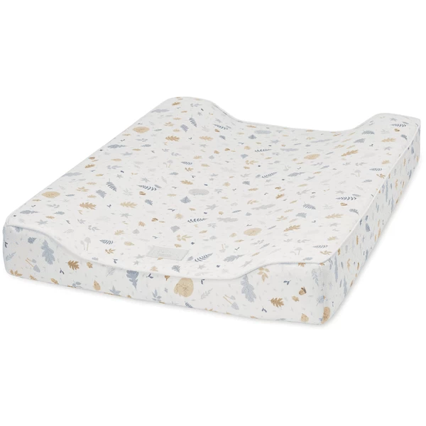 Cam Cam Copenhagen Cam Cam® COPENHAGEN Wickelauflage Forest 1 Cam Cam Copenhagen Cam Cam® COPENHAGEN Wickelauflage Forest