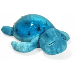 Cloud-b® Tranquil Turtle™ - Aqua