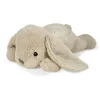 Cloud-b® Twilight Buddies™ Bunny, Beige