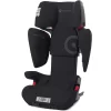 CONCORD Kindersitz Transformer XT Plus Matt Black