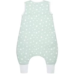 Baby Produkte Geschäft -Baby Produkte Geschäft emma noah schlafsack mit fuessen punkte mint tog 2 5 a291998 1