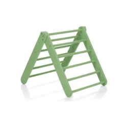 Fillikid Kletterdreieck Salbei