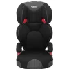 Graco® Kindersitz Logico L Black