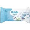 Hakle Feuchttücher Ultra Sensitive, 42 Blatt