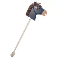 Helga Kreft »Steckenpferd Esel«