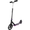 HUDORA Bold Wheel XL, Lila