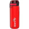 Ion 8 Kindertrinkflasche Auslaufsicher 750 Ml Rot