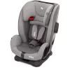 Joie Kindersitz Fortifi R Dark Pewter