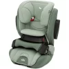 Joie Kindersitz Traver Shield Laurel