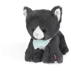 Kaloo Les Amis - Chamallow "Katze" Medium