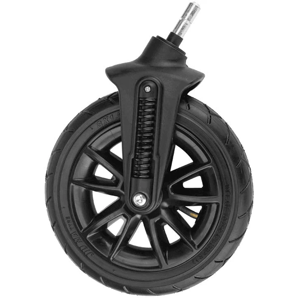 Kinderkraft Vorderrad Für Moov 1 Kinderkraft Vorderrad Für Moov