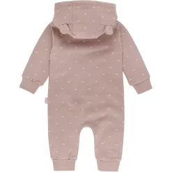 Baby Produkte Geschäft -Baby Produkte Geschäft kindsgard hoody overall himma altrosa a370079 1