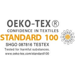 Kindsgard Hoody Overall Himma Altrosa -Baby Produkte Geschäft kindsgard hoody overall himma altrosa a370079 2