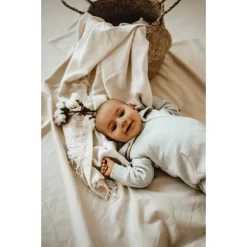 Kindsgard Hoody Overall Himma Altrosa -Baby Produkte Geschäft kindsgard hoody overall himma altrosa a370079 3