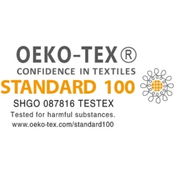 Kindsgard Hoody Overall Lipala Mint -Baby Produkte Geschäft kindsgard hoody overall lipala mint a369952 2