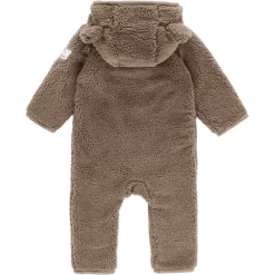 Baby Produkte Geschäft -Baby Produkte Geschäft kindsgard teddy overall kuddel braun a383346 1