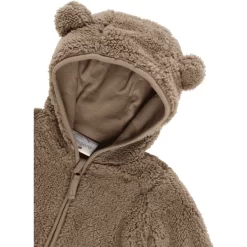 Kindsgard Teddy Overall Kuddel Braun 7 Kindsgard Teddy Overall Kuddel Braun -Baby Produkte Geschäft kindsgard teddy overall kuddel braun a383346 2
