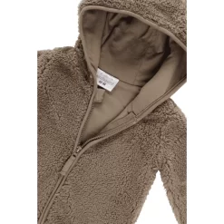 Kindsgard Teddy Overall Kuddel Braun 8 Kindsgard Teddy Overall Kuddel Braun -Baby Produkte Geschäft kindsgard teddy overall kuddel braun a383346 3