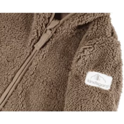 Kindsgard Teddy Overall Kuddel Braun 9 Kindsgard Teddy Overall Kuddel Braun -Baby Produkte Geschäft kindsgard teddy overall kuddel braun a383346 4