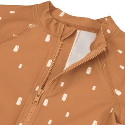 Baby Produkte Geschäft -Baby Produkte Geschäft laessig uv schwimmanzug bricks karamell a413240 1