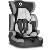 Lionelo Kindersitz Levi One Grey