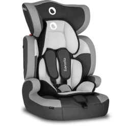 Lionelo Kindersitz Levi One Grey
