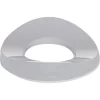 Luma® Babycare Toilettensitz Light Grey