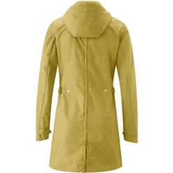 Mamalila Regen-Tragemantel Dublin Senf -Baby Produkte Geschäft mamalila regen tragemantel dublin senf a314914 2