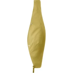 Mamalila Regen-Tragemantel Dublin Senf -Baby Produkte Geschäft mamalila regen tragemantel dublin senf a314914 8