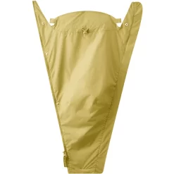 Mamalila Regen-Tragemantel Dublin Senf -Baby Produkte Geschäft mamalila regen tragemantel dublin senf a314914 9