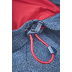 Mamalila Winter-Tragejacke Winterfriend Ice Blue -Baby Produkte Geschäft mamalila winter tragejacke winterfriend ice blue a315026 10