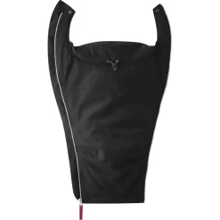 Mamalila Winter-Tragejacke Winterfriend Schwarz -Baby Produkte Geschäft mamalila winter tragejacke winterfriend schwarz a315027 8