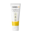 Medela "Purelan™ Brustwarzensalbe (37 G Tube)
