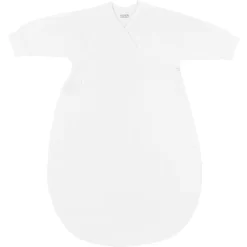 Meyco Schlafsack Jersey 2-tlg Zebra Animal Honey Gold -Baby Produkte Geschäft meyco schlafsack jersey 2 tlg zebra animal honey gold a329464 3