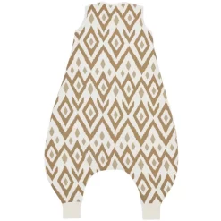 Baby Produkte Geschäft -Baby Produkte Geschäft meyco winterschlafsack jumper ikat sand a385532 1