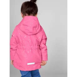 Baby Produkte Geschäft -Baby Produkte Geschäft name it jacke nmfmaxi foil heart fruit dove a337302 1