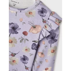 Baby Produkte Geschäft -Baby Produkte Geschäft name it langarmshirt nbfbarbora cosmic sky a402461 1