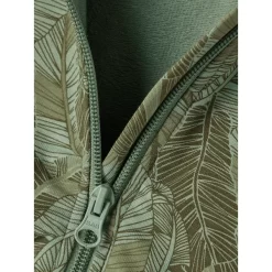 Baby Produkte Geschäft -Baby Produkte Geschäft name it sweatjacke nmmfrank olive night a344496 1