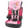 Osann Kindersitz BeLine SP Paw Patrol Rosa