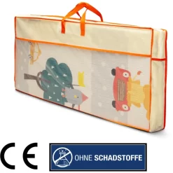 Paco Home Teppich Fol 681 Multicolored 18 Paco Home Teppich Fol 681 Multicolored -Baby Produkte Geschäft paco home teppich fol 681 multicolored a342933 8