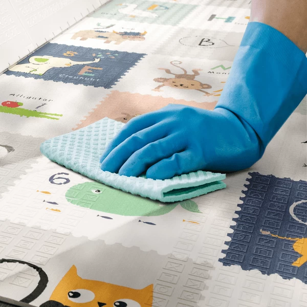 Paco Home Teppich Fol 681 Multicolored 10 Paco Home Teppich Fol 681 Multicolored - Image 10